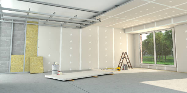 Best Fiberglass Insulation  in Fair Haven, NY