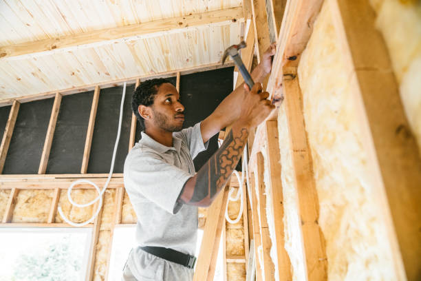 Trusted Fair Haven, NY Insulation Contractor Experts