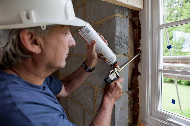 Best Affordable Insulation Services  in Fair Haven, NY
